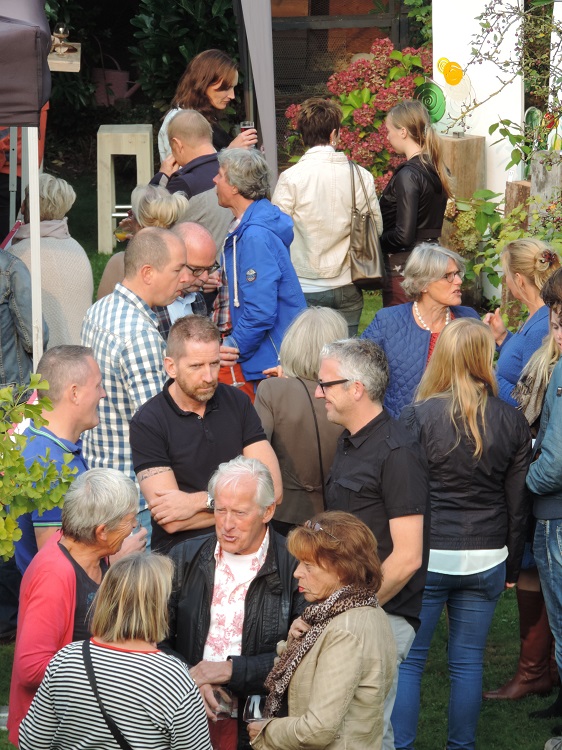 Expo 14 30